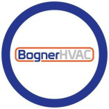 Bogner HVAC