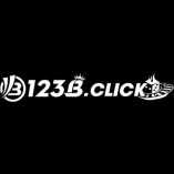 123B Cilck - Trang Chủ 123B Chính Thức, Đăng Ký Tặng 500k