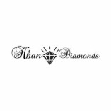 Khan Diamonds