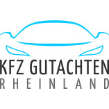 Kfz-Gutachten SP Rheinland GmbH