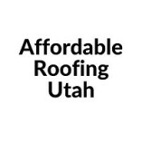 Affordable Roofing Utah