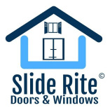 Slide Rite Doors & Windows Inc.