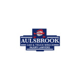 Aulsbrook Car & Truck Wreck Injury Lawyers
