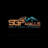 SGP-Drywall