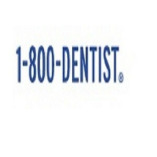 1800 Emergency Dentist Queen Creek 24 Hour