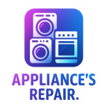 Jefferson Appliances Repair