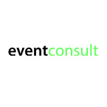 eventconsult