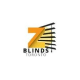 ZBlinds - Custom Window Blinds