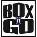 Box-n-Go Storage Units - Torrance CA