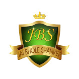 JBS Rice