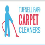 Tufnell Park Carpet Cleaners