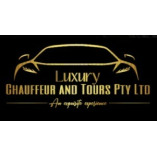 luxurychauffeurtours