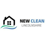 New Clean Lincolnshire