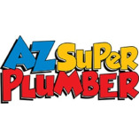 AZ Super Plumber