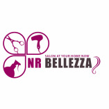 NR Bellezza