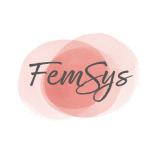 FemSys - Lebens-, Erziehungs- und Paarberatung
