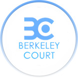 Berkeley Court