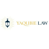 Yaqubie Law