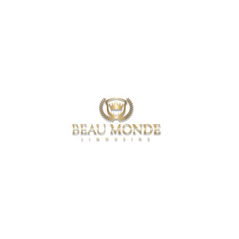 Beau Monde Limousine Reviews Experiences