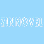 zinnoveltop