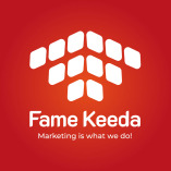 Fame Keeda Networks