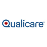 Qualicare Home Care Burlington