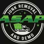 ASAP Junk Removal