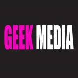 Geek Media - United States