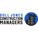 Doll Jones Construction Managers