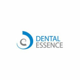 Dental Essence