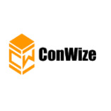 Conwize Construction Estimating Software