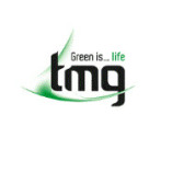 tmgmarketing