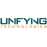 Unifying Technologies, LLC