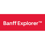 Banff Explorer