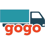 GoGo Junk Removal