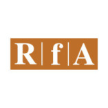RfA - Rechtsanwaltsgesellschaft für Arbeitsrecht