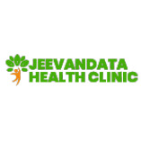 Jeevandata Health Clinic