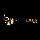 Vitti Long Haul