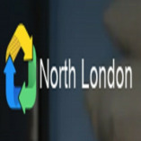 Business Waste North London