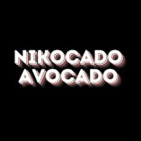 Nikocado Avocado Merch