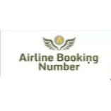 Airline Booking