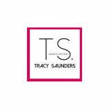 Tracy Saunders Makeup