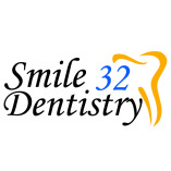 smile32dentistry12