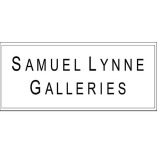 Samuel Lynne Galleries