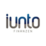 iunto Finanzen GmbH