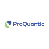 Proquantic Software