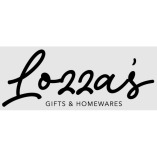 Lozzas Gifts & Homewares