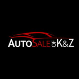 Auto Sale of K&Z