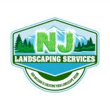 New Jersey Landscaping Services