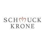 Schmuck Krone